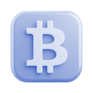 Salda Coniatura guida visiva crypto terzo passo per iniziare a fare trading